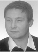 MAJ KRZYSZTOF  WALDEMAR 