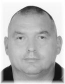 ŚMIEIŃSKI ARKADIUSZ  WŁADYSŁAW 