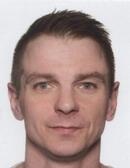 SZCZYGIEŁ ROBERT  STANISŁAW 