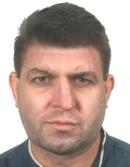 BIEŻYCA KACPER  JAN 