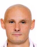 GARBOCZ ARKADIUSZ  KAZIMIERZ 