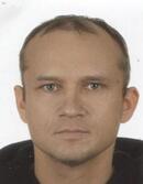WOJNICZ PAWEŁ   