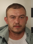 ORZEŁ KAMIL  ADAM ORZEŁ