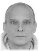 KOWALSKI ARTUR  RAFAŁ 