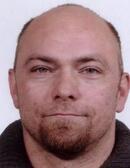 DUDA MATEUSZ  MAREK 