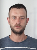 BORKOWSKI BARTOSZ  ARTUR 