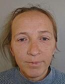 OSIKA LIDIA  AGATA 