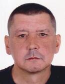 NOWAK MARCIN  RAFAŁ 