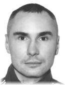MRONCZ BOGDAN   