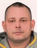 KUROWSKI WOJCIECH  ADAM 