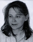 TRZASKOWSKA AGNIESZKA  MARIA 