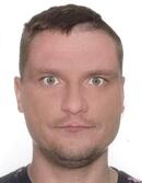 NOWICKI MICHAŁ  DAMIAN 