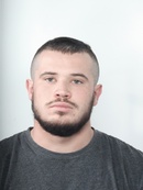WIELIŃSKI DAWID  ŁUKASZ 