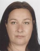 KOWALIK-PATYNOWSKA MONIKA  ILONA 