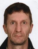 LEŚNIK ŁUKASZ  KRZYSZTOF 