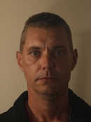 MAGRYTA MICHAŁ  KAMIL 