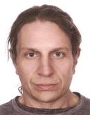 WOLNY RAFAŁ  TOMASZ 