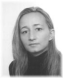 KALINOWSKA AGNIESZKA  WANDA 