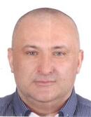 SAWCZYŃSKI ADAM  JERZY 