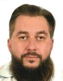 BOROWSKI ŁUKASZ  JACEK 
