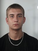 GRONKOWSKI PAWEŁ  JERZY 