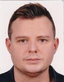 KOZIOŁ MATEUSZ   