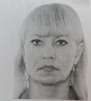 MIATSELITSA VOLHA   