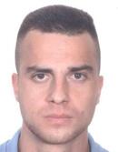 WOJNARSKI MICHAŁ  PAWEŁ 