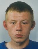 LESZCZYŃSKI MARIUSZ  ADRIAN SIWY