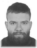 STADNIK PATRYK   