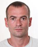 TYCHKOVSKYI RUSLAN   