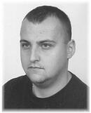 FLIŚ DAMIAN  PRZEMYSŁAW 