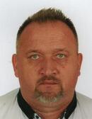 KALEMBA PIOTR  ANDRZEJ 