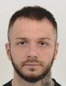 PRZESŁAWSKI DAWID  JAN 