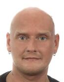 STAWICKI PRZEMYSŁAW  JERZY 