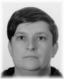 ORENCZAK JUSTYNA   