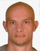 BIELIŃSKI MATEUSZ   