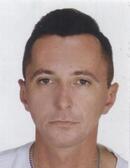 WOŹNIAK RAFAŁ   
