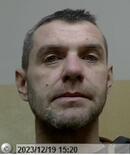 SAMBOR KRZYSZTOF  PAWEŁ 