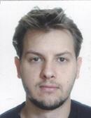 KRUŚ PAWEŁ  STEFAN 