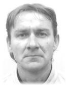 MARZEC ADAM  PIOTR 