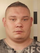 NOWIK MICHAŁ  KRZYSZTOF 