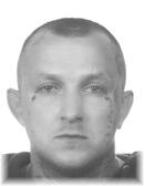 SZETELA PAWEŁ   
