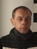 CYBULSKI MARCIN  KAMIL 