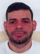 ARRIETA MORENO YEISON  MANUEL 