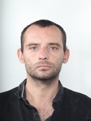 CHWIŁKOWSKI DANIEL  WOJCIECH FRYTA