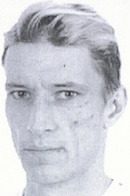 JABŁOŃSKI PRZEMYSŁAW  WOJCIECH 