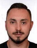 JABŁOŃSKI MARCIN  RAFAŁ 