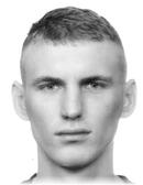 ADAMSKI DAWID  TOMASZ 