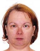 KACZMAREK PAULINA  DARIA 